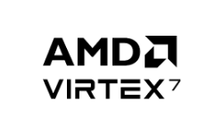 AMD VIRTEX7