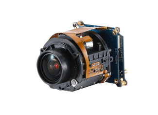 MC-S038B