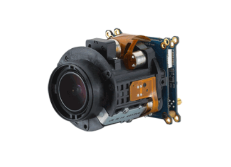 MC-038