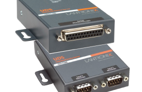 UDS11002100