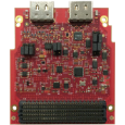 HDMI 2.0の製品画像