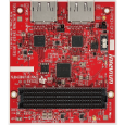 DisplayPort 1.2の製品画像