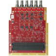 12G-SDIの製品画像