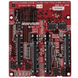 8Lane V-by-One HS LVDSの製品画像