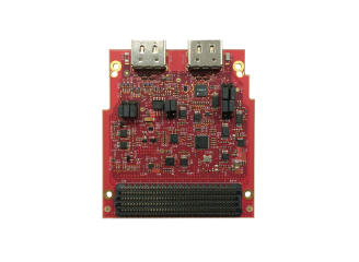 HDMI 2.0の製品画像