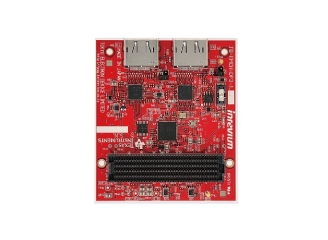 DisplayPort 1.2の製品画像