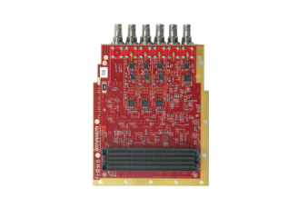 12G-SDIの製品画像