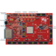 8K4K画像評価の製品画像