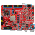 4Kビデオ評価の製品画像