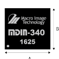 MDIN-340