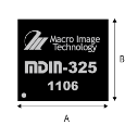 MDIN-325/325A