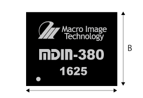 MDIN-380