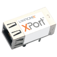 XPort