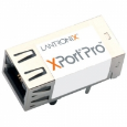 XPort Pro