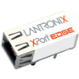 xPort Edge