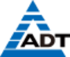 ADT