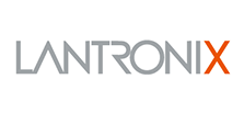 Lantronix / ラントロニクス