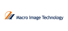 Macro Image Technology