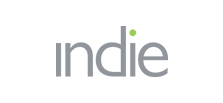 Indie