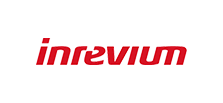 inrevium