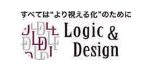 logic&design