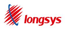 longsys
