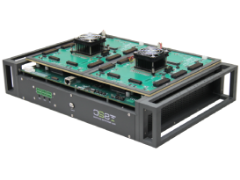 Prodigy Logic System Prodigy S7 Series