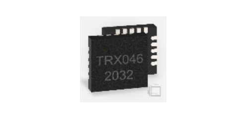 トランシーバIC TRX_024_046の製品画像