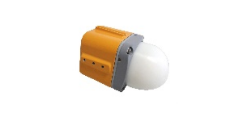LPR®-1DHP-291の製品画像