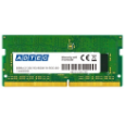 DDR4-2133(PC4-2133)の製品写真