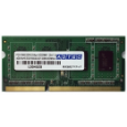 DDR3L-1866(PC3L-14900)の製品写真
