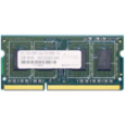 DDR3L-1600(PC3L-12800)の製品写真