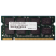 DDR2-800(PC2-6400)の製品写真