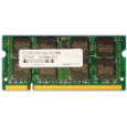 DDR2-667(PC2-5300)の製品写真