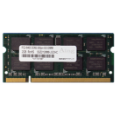 DDR2-533(PC2-4200)の製品写真