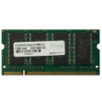 DDR333(PC2700)の製品写真