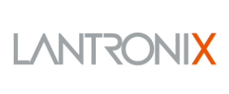 LANTRONIX