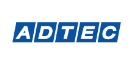 ADTECロゴ