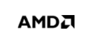 AMDロゴ