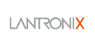 Lantronixロゴ