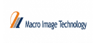 MacroImageTechnologyロゴ