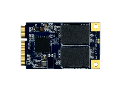 SATA Series