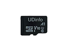 SD, USB, DRAM, eMMC