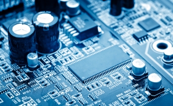 PLLP電源瞬断機能